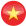 Sản phẩm vi — Khí Công Nghiệp Đa Lợi - Công Ty TNHH Khí Đa Lợi — MST 0301420713
