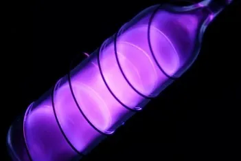 Sản phẩm khi argon — Khí Công Nghiệp Đa Lợi - Công Ty TNHH Khí Đa Lợi — MST 0301420713