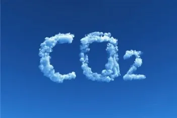 Sản phẩm khi cacbonic — Khí Công Nghiệp Đa Lợi - Công Ty TNHH Khí Đa Lợi — MST 0301420713