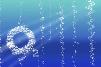 Sản phẩm khi oxy — Khí Công Nghiệp Đa Lợi - Công Ty TNHH Khí Đa Lợi — MST 0301420713