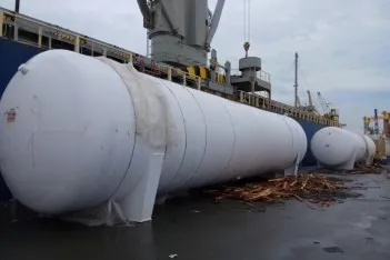 Sản phẩm tank nam — Khí Công Nghiệp Đa Lợi - Công Ty TNHH Khí Đa Lợi — MST 0301420713