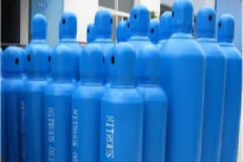 Sản phẩm cylinders — Khí Công Nghiệp Đa Lợi - Công Ty TNHH Khí Đa Lợi — MST 0301420713