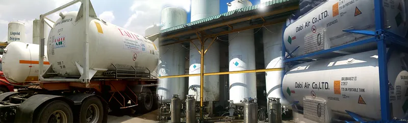 Sản phẩm 03597 — Khí Công Nghiệp Đa Lợi - Công Ty TNHH Khí Đa Lợi — MST 0301420713