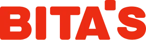 Logo BITAS - Công Ty TNHH Sản Xuất Hàng Tiêu Dùng Bình Tân