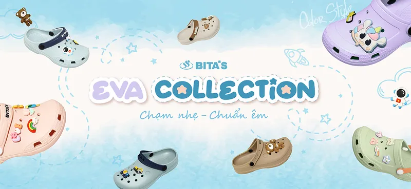 Sản phẩm 03 26 23010585652900 — BITAS - Công Ty TNHH Sản Xuất Hàng Tiêu Dùng Bình Tân — MST 0301422012