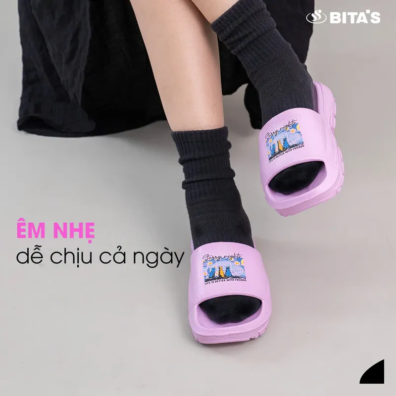 Sản phẩm begai — BITAS - Công Ty TNHH Sản Xuất Hàng Tiêu Dùng Bình Tân — MST 0301422012