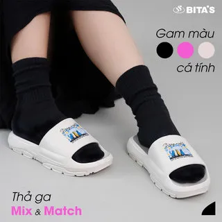 Sản phẩm betrai — BITAS - Công Ty TNHH Sản Xuất Hàng Tiêu Dùng Bình Tân — MST 0301422012