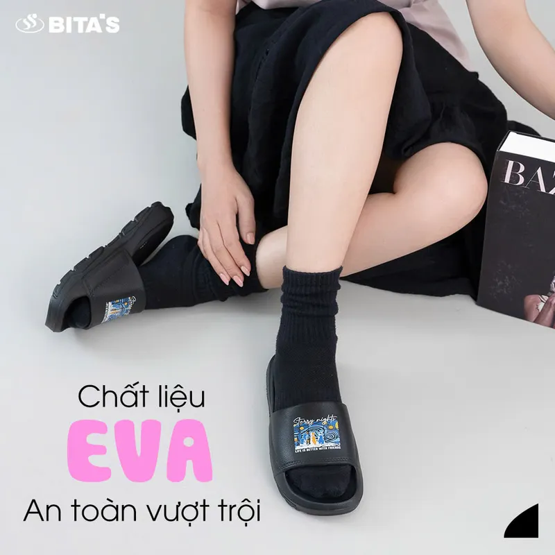 Sản phẩm nam — BITAS - Công Ty TNHH Sản Xuất Hàng Tiêu Dùng Bình Tân — MST 0301422012