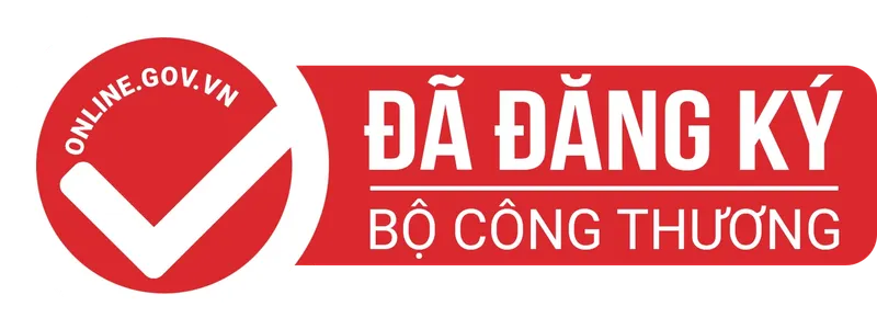 Sản phẩm bocongthuong red — BITAS - Công Ty TNHH Sản Xuất Hàng Tiêu Dùng Bình Tân — MST 0301422012