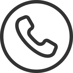 Sản phẩm hotline — BITAS - Công Ty TNHH Sản Xuất Hàng Tiêu Dùng Bình Tân — MST 0301422012