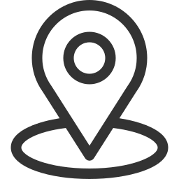 Sản phẩm location — BITAS - Công Ty TNHH Sản Xuất Hàng Tiêu Dùng Bình Tân — MST 0301422012