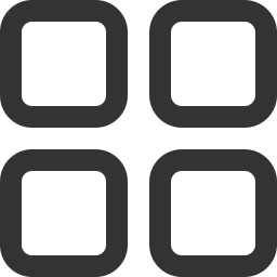Sản phẩm menu grid — BITAS - Công Ty TNHH Sản Xuất Hàng Tiêu Dùng Bình Tân — MST 0301422012