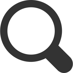 Sản phẩm search black — BITAS - Công Ty TNHH Sản Xuất Hàng Tiêu Dùng Bình Tân — MST 0301422012
