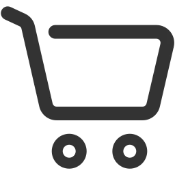 Sản phẩm shopping cart mobi — BITAS - Công Ty TNHH Sản Xuất Hàng Tiêu Dùng Bình Tân — MST 0301422012