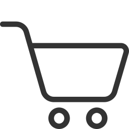 Sản phẩm shopping cart — BITAS - Công Ty TNHH Sản Xuất Hàng Tiêu Dùng Bình Tân — MST 0301422012