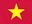 Sản phẩm vn — BITAS - Công Ty TNHH Sản Xuất Hàng Tiêu Dùng Bình Tân — MST 0301422012