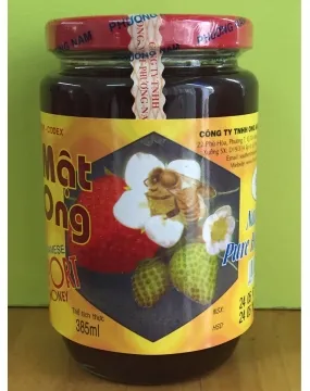 Sản phẩm img6460 5809 — Mật Ong Phương Nam - Công Ty TNHH Ong Mật Phương Nam — MST 0301422118