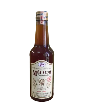 Sản phẩm img6464 3984 — Mật Ong Phương Nam - Công Ty TNHH Ong Mật Phương Nam — MST 0301422118