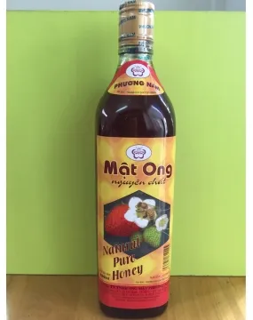 Sản phẩm img6466 6145 — Mật Ong Phương Nam - Công Ty TNHH Ong Mật Phương Nam — MST 0301422118