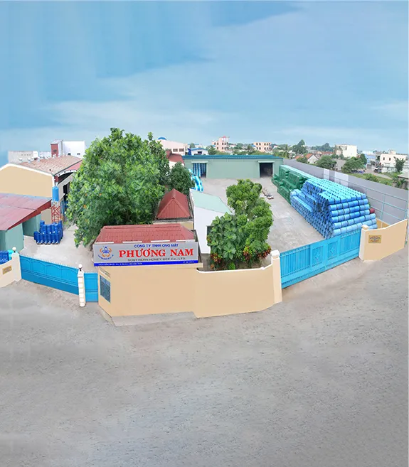 Sản phẩm img about 2773 — Mật Ong Phương Nam - Công Ty TNHH Ong Mật Phương Nam — MST 0301422118