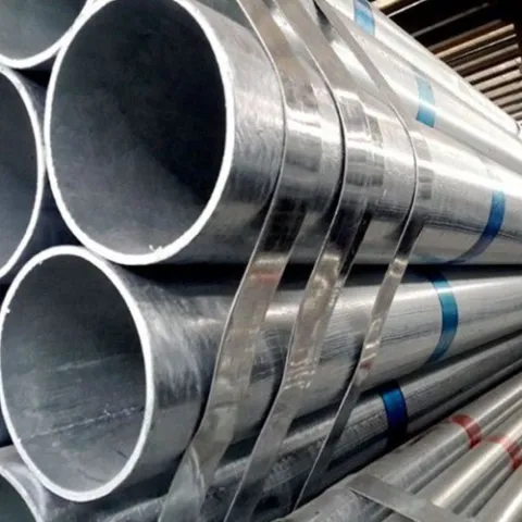 Sản phẩm 1 480x480 — Công Ty TNHH Thương Mại Thép Toàn Thắng — MST 0301424404