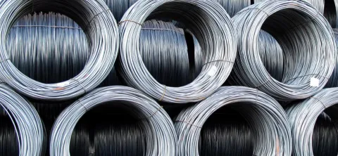 Sản phẩm 51 480x222 — Công Ty TNHH Thương Mại Thép Toàn Thắng — MST 0301424404