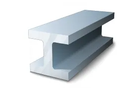 Sản phẩm thep hinh — Công Ty TNHH Thương Mại Thép Toàn Thắng — MST 0301424404
