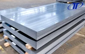 Sản phẩm thep tam_thep toan thang — Công Ty TNHH Thương Mại Thép Toàn Thắng — MST 0301424404