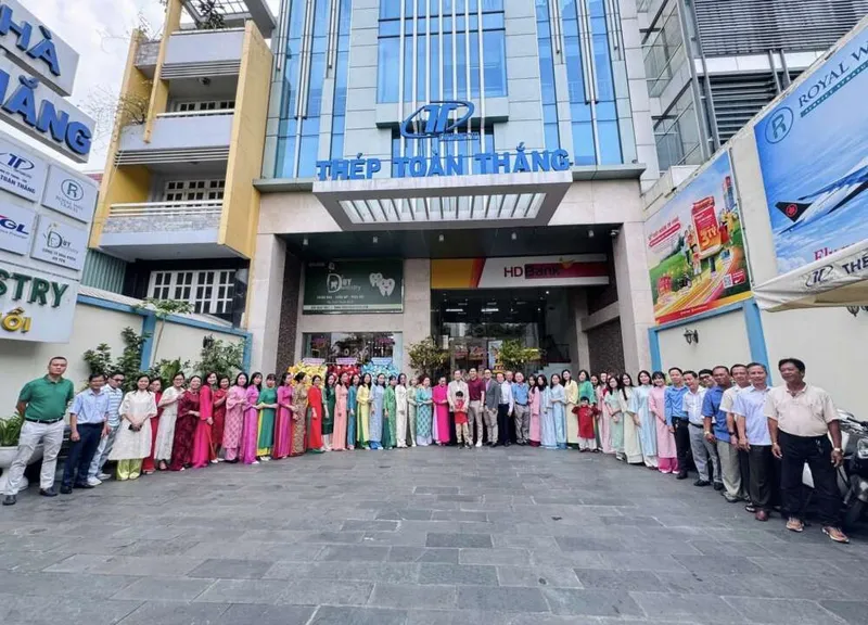 Sản phẩm 5 1000x720 — Công Ty TNHH Thương Mại Thép Toàn Thắng — MST 0301424404