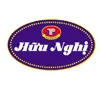 Sản phẩm 19_1 — Doanh Nghiệp Tư Nhân Sản Xuất Thương Mại Hiệp Lực — MST 0301426708