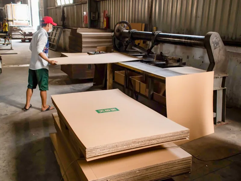 Sản phẩm P1010274 1024x768 — Doanh Nghiệp Tư Nhân Sản Xuất Thương Mại Hiệp Lực — MST 0301426708