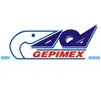 Sản phẩm gep — Doanh Nghiệp Tư Nhân Sản Xuất Thương Mại Hiệp Lực — MST 0301426708