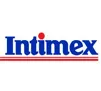 Sản phẩm intimex — Doanh Nghiệp Tư Nhân Sản Xuất Thương Mại Hiệp Lực — MST 0301426708
