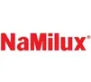 Sản phẩm namilux — Doanh Nghiệp Tư Nhân Sản Xuất Thương Mại Hiệp Lực — MST 0301426708