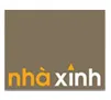 Sản phẩm nhaxinh_1 — Doanh Nghiệp Tư Nhân Sản Xuất Thương Mại Hiệp Lực — MST 0301426708