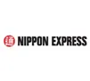 Sản phẩm nippon — Doanh Nghiệp Tư Nhân Sản Xuất Thương Mại Hiệp Lực — MST 0301426708