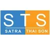 Sản phẩm satrathaison — Doanh Nghiệp Tư Nhân Sản Xuất Thương Mại Hiệp Lực — MST 0301426708