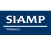 Sản phẩm siamp hiepluc — Doanh Nghiệp Tư Nhân Sản Xuất Thương Mại Hiệp Lực — MST 0301426708