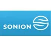Sản phẩm sonion bao bi hiep luc — Doanh Nghiệp Tư Nhân Sản Xuất Thương Mại Hiệp Lực — MST 0301426708