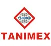 Sản phẩm tanimex — Doanh Nghiệp Tư Nhân Sản Xuất Thương Mại Hiệp Lực — MST 0301426708