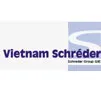 Sản phẩm vietnam hiepluc — Doanh Nghiệp Tư Nhân Sản Xuất Thương Mại Hiệp Lực — MST 0301426708