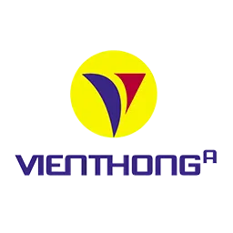 Sản phẩm doitacBH_01 — In ấn Bằng Hữu - Công Ty TNHH TM In Và Quảng Cáo Bằng Hữu — MST 0301426916