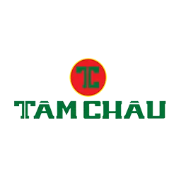 Sản phẩm doitacBH_04 — In ấn Bằng Hữu - Công Ty TNHH TM In Và Quảng Cáo Bằng Hữu — MST 0301426916