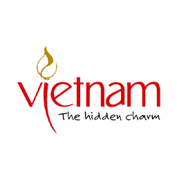 Sản phẩm doitacBH_07 — In ấn Bằng Hữu - Công Ty TNHH TM In Và Quảng Cáo Bằng Hữu — MST 0301426916