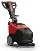 Sản phẩm SCRUBBER_DRIERS — Công Ty TNHH Xây Dựng - Thương Mại - Dịch Vụ Hoàn Việt — MST 0301428303