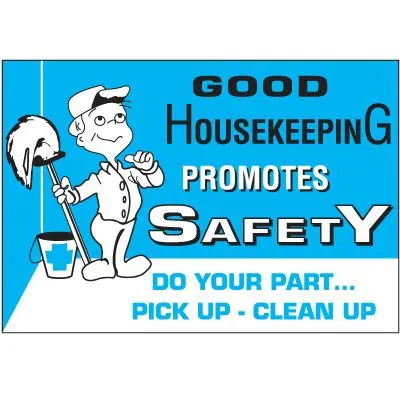 Sản phẩm ae3e05bda7eac819b9b2ba0db2609b2c — Công Ty TNHH Xây Dựng - Thương Mại - Dịch Vụ Hoàn Việt — MST 0301428303