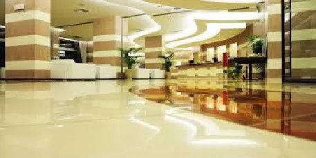 Sản phẩm marble1 — Công Ty TNHH Xây Dựng - Thương Mại - Dịch Vụ Hoàn Việt — MST 0301428303