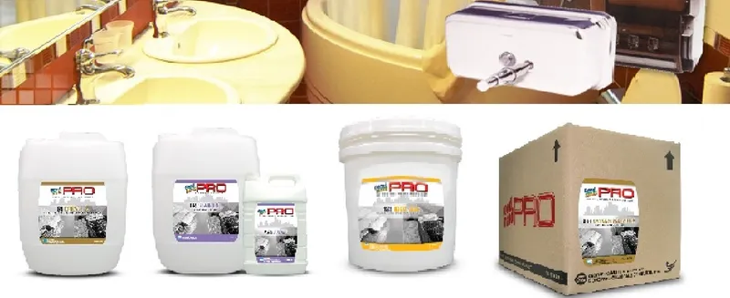 Sản phẩm chemicalsnen — Công Ty TNHH Xây Dựng - Thương Mại - Dịch Vụ Hoàn Việt — MST 0301428303