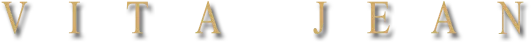 Logo Công Ty TNHH Việt Thắng Jean