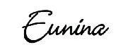Sản phẩm eunina 3 — Công Ty TNHH Việt Thắng Jean — MST 0301429219